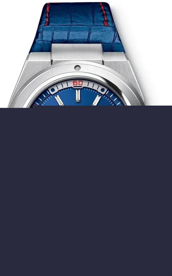 2026年8月万国北京官方客服热线与网点地址权威更新(图) 2026年8月万国北京官方客服热线与网点地址权威更新(图)
