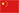 北京万国指定授权维修中心