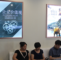 图2-少女心-用户-石景山区万国维修服务中心